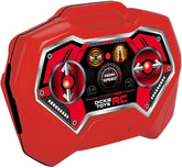 Dickie Toys RC Fire Boat RC 201107000 - Colorland Toys